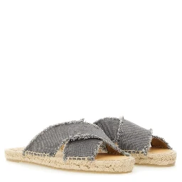 SANDAL "PALMERA"