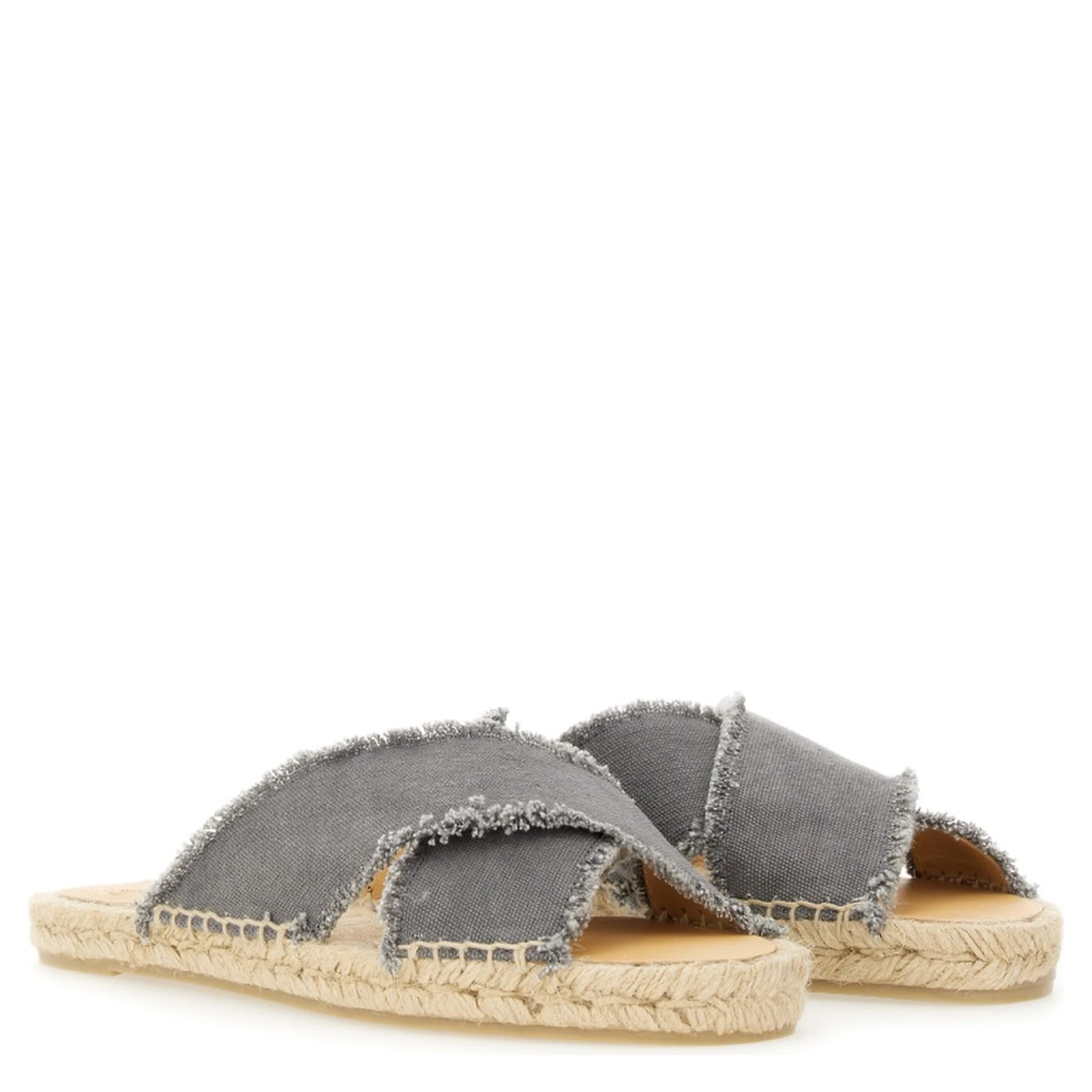 SANDAL "PALMERA"