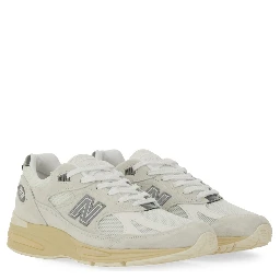 SNEAKER "U991"