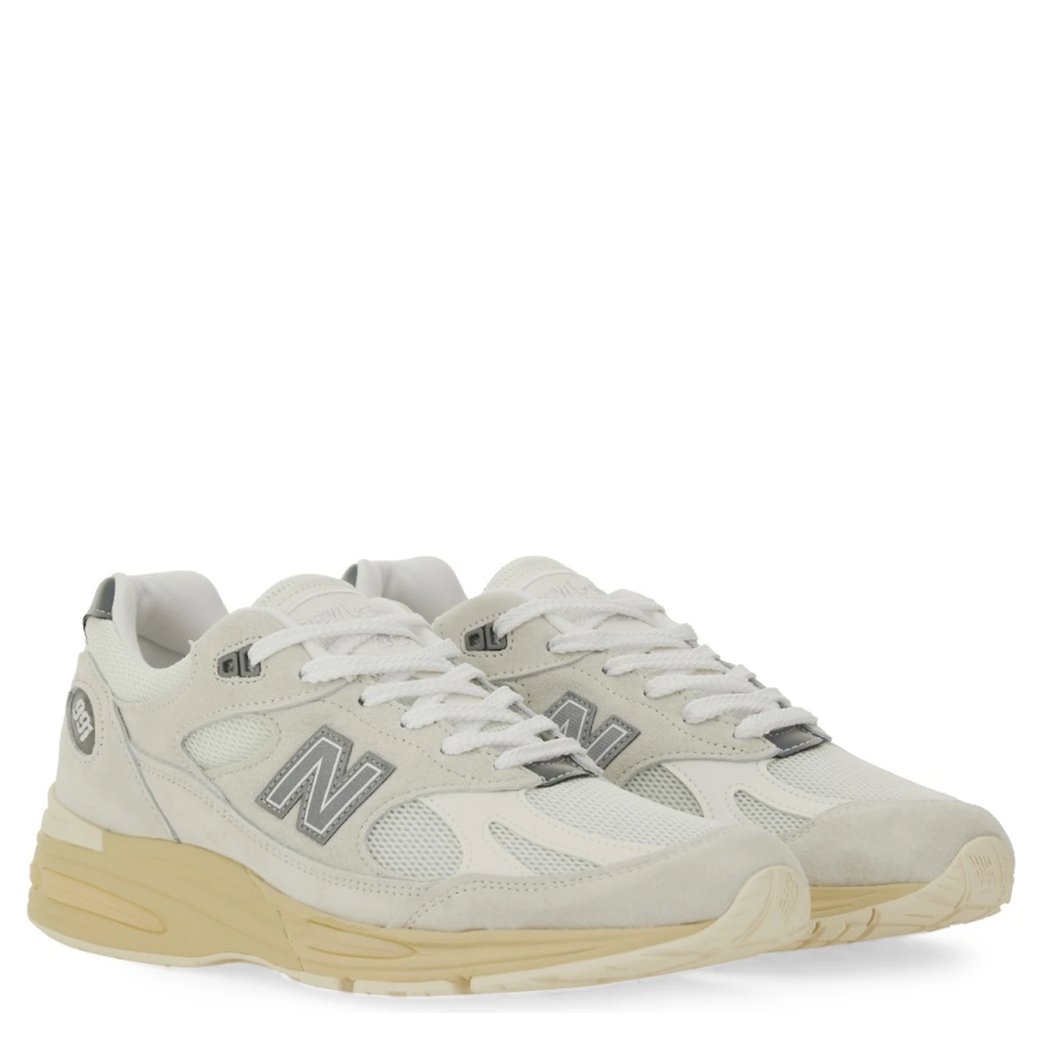 SNEAKER "U991"
