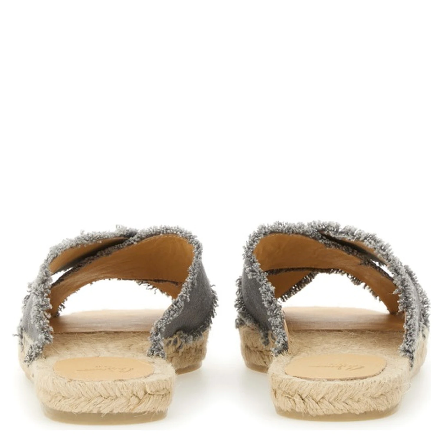 SANDAL "PALMERA"