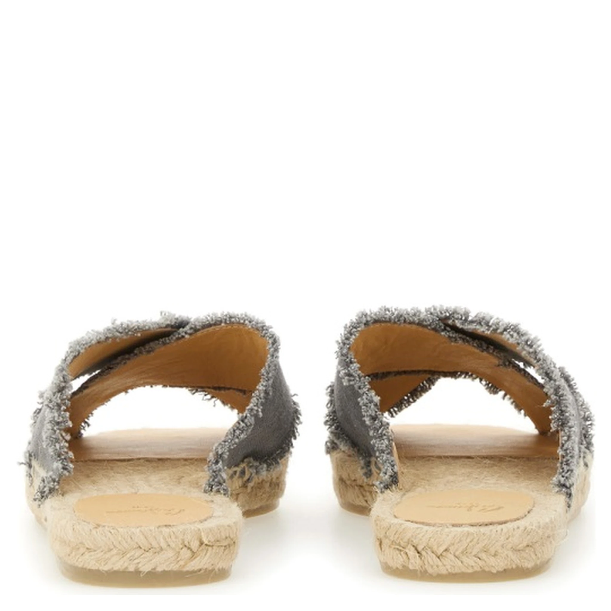 SANDAL "PALMERA"