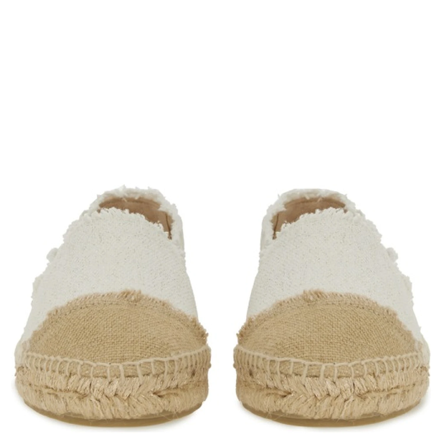 ESPADRILLA "KAMPALA"