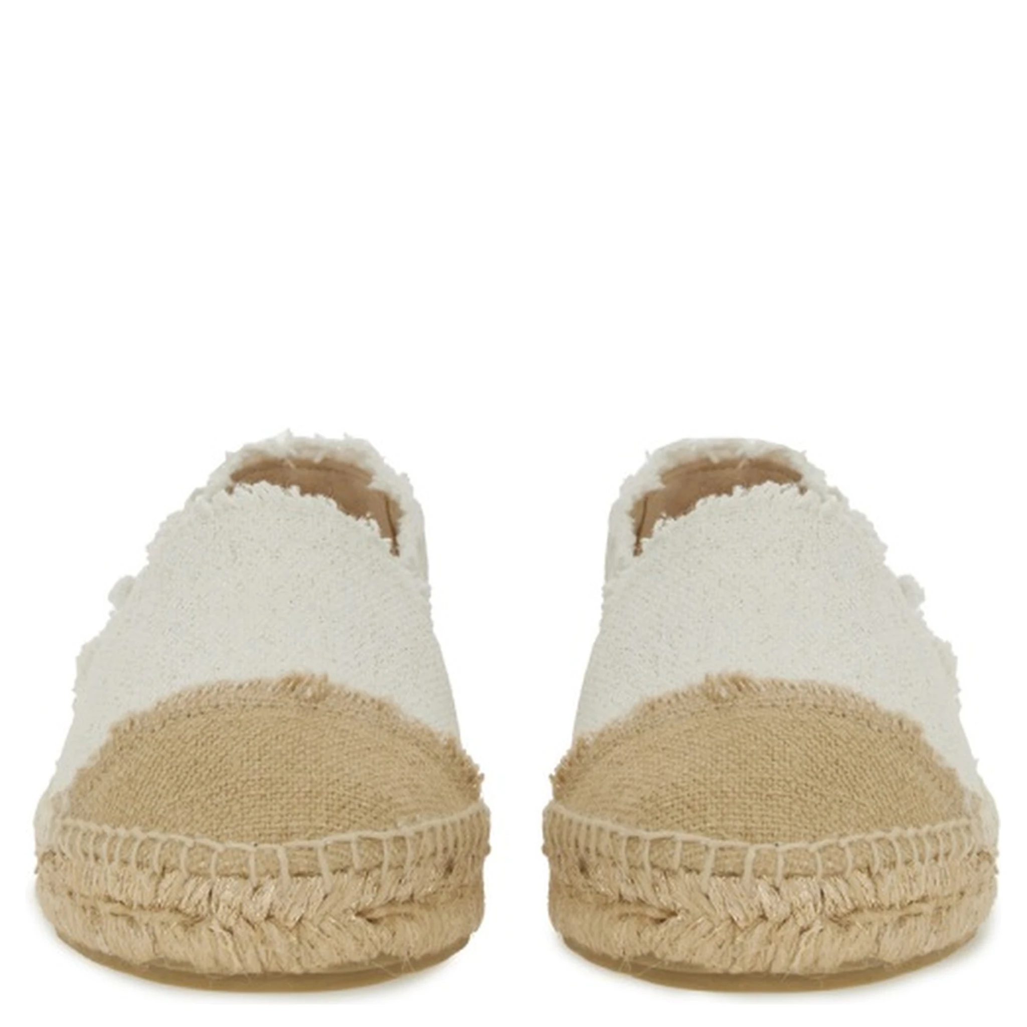 ESPADRILLA "KAMPALA"