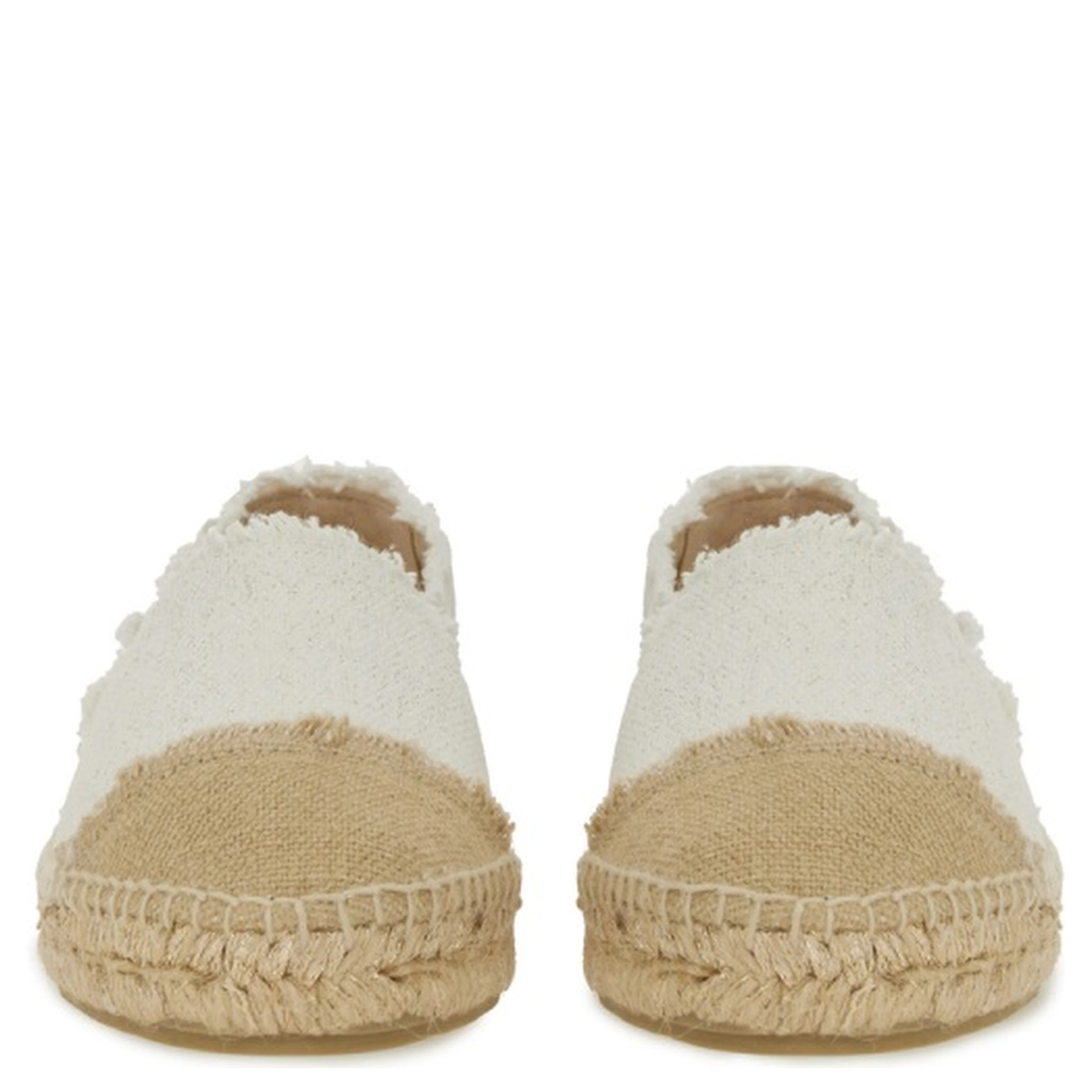 ESPADRILLA "KAMPALA"