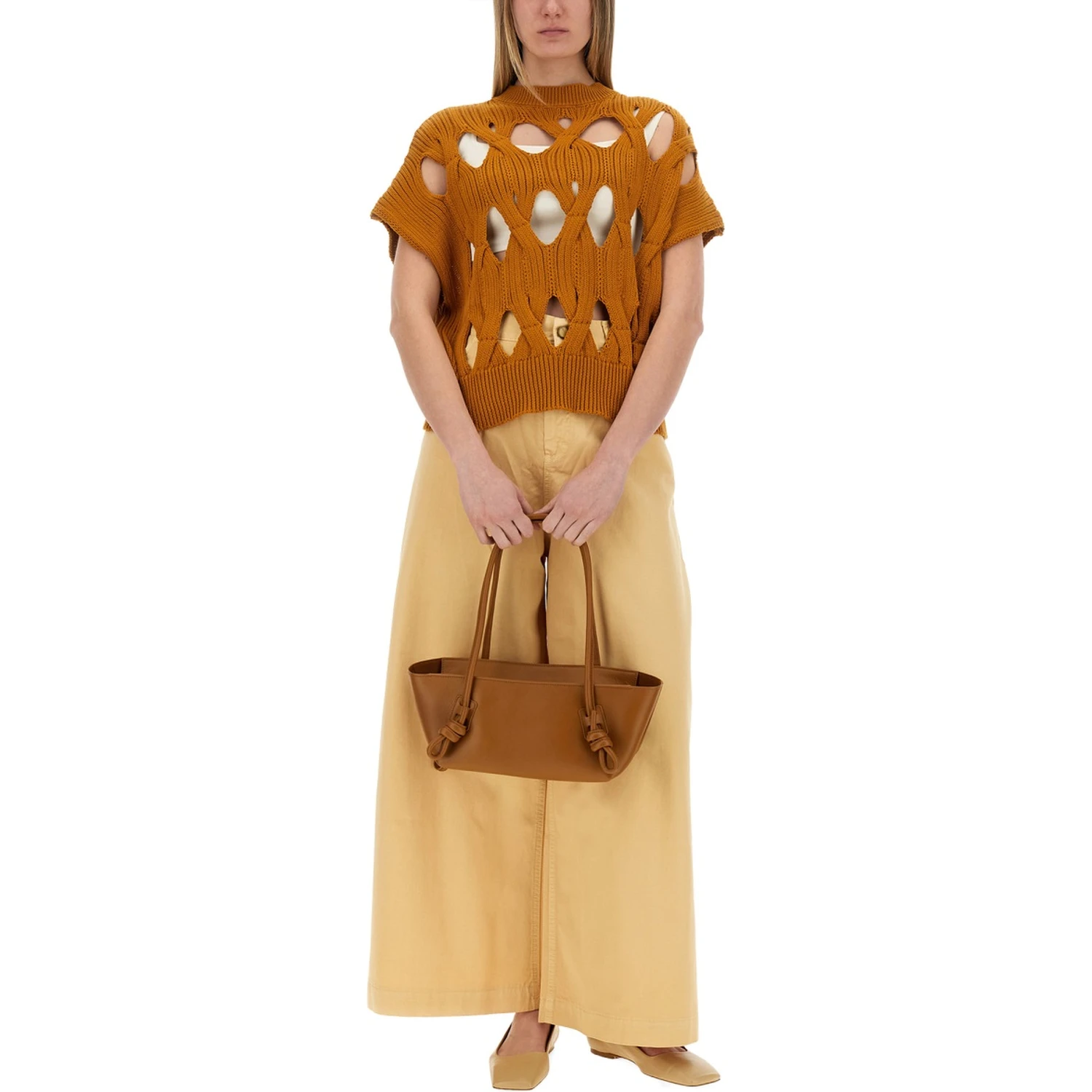 "SPRINGTIME" JERSEY