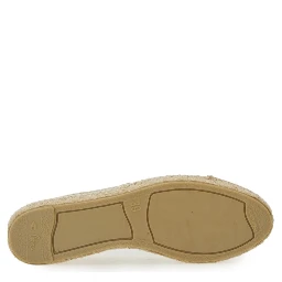 ESPADRILLA "KAMPALA"