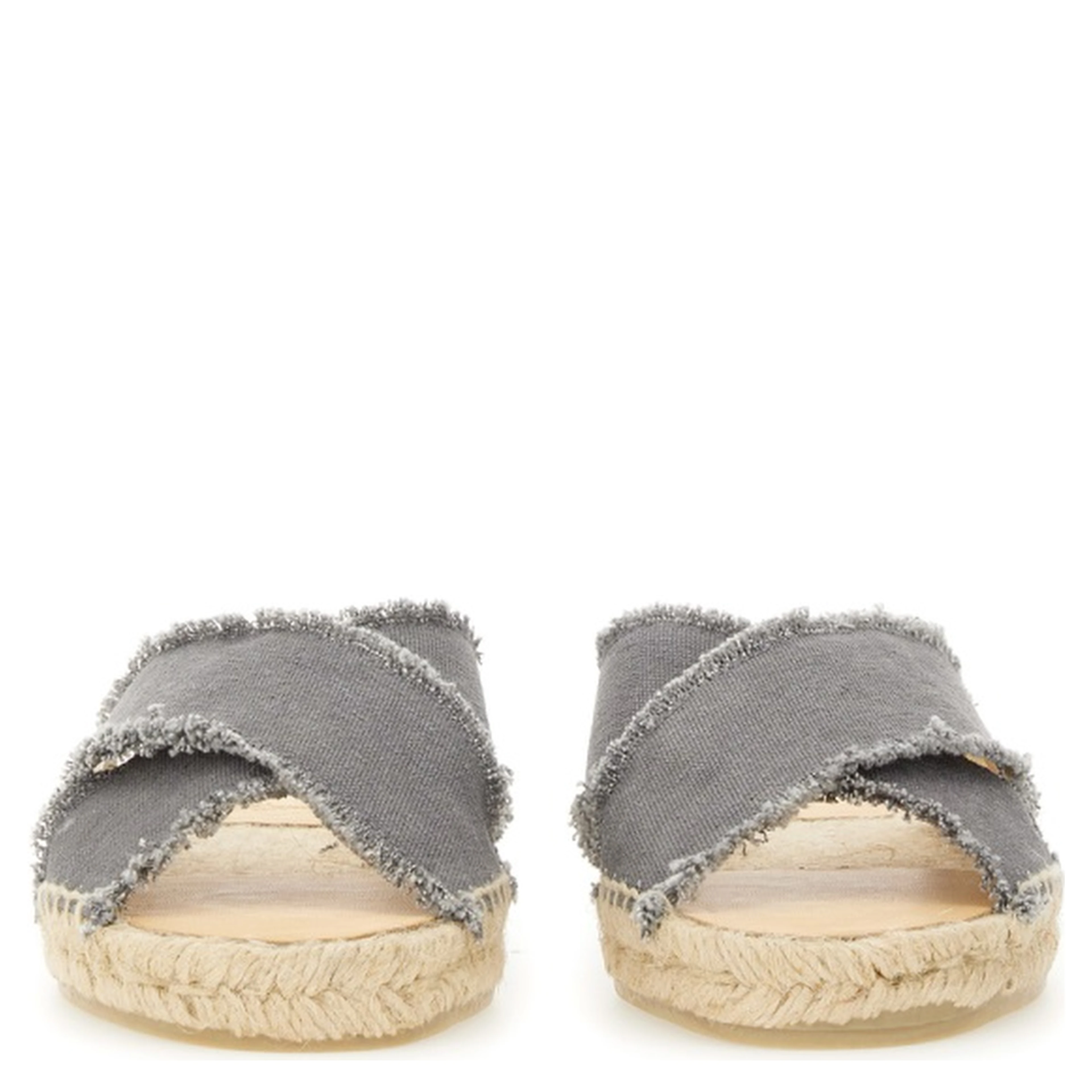 SANDAL "PALMERA"