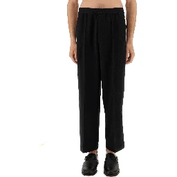 TRACK PANTS "MEX"