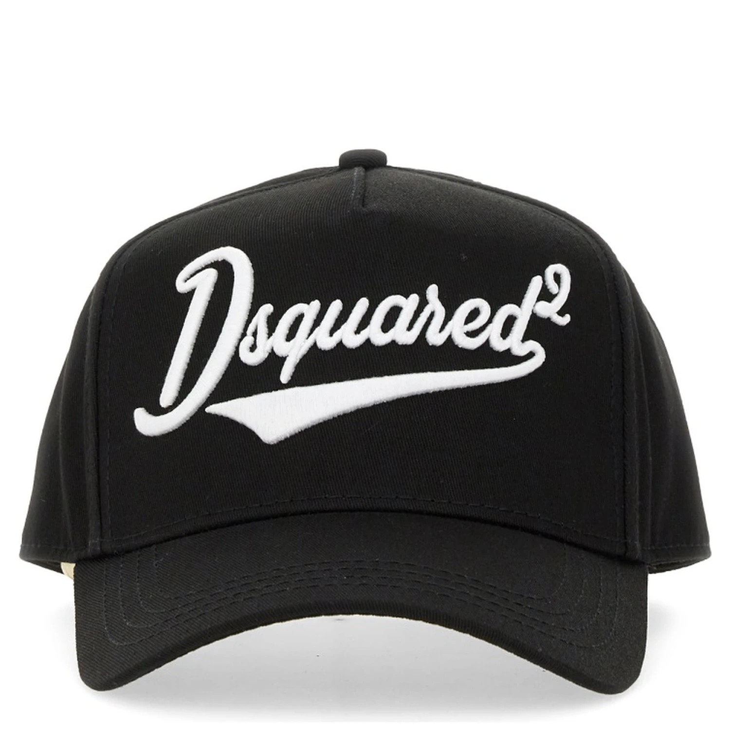 BASEBALL HAT WITH LOGO