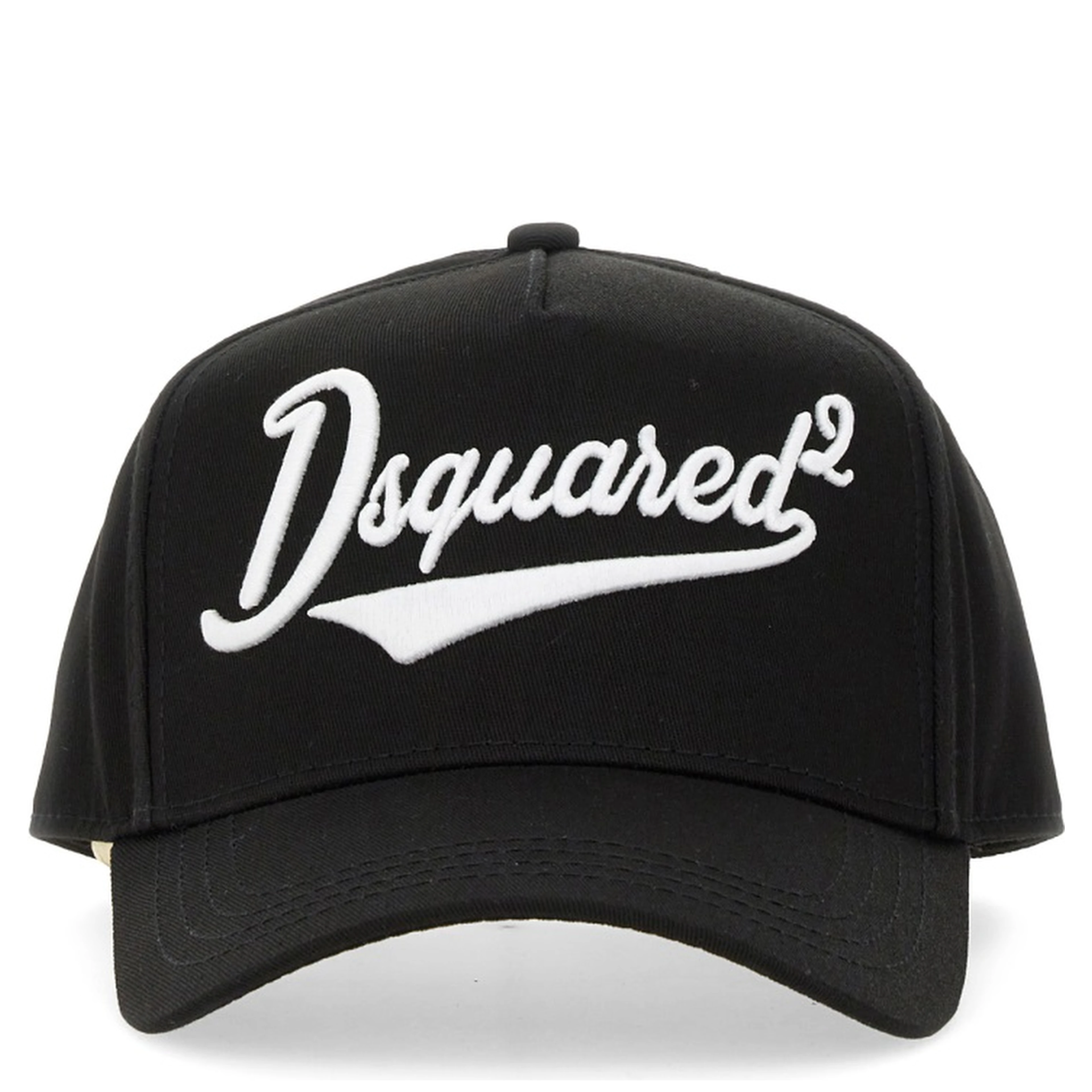 BASEBALL HAT WITH LOGO