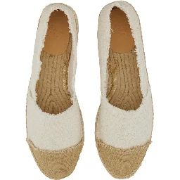 ESPADRILLA "KAMPALA"