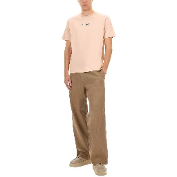 BULL DENIM JEANS