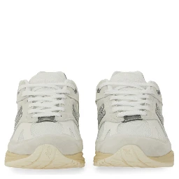 SNEAKER "U991"