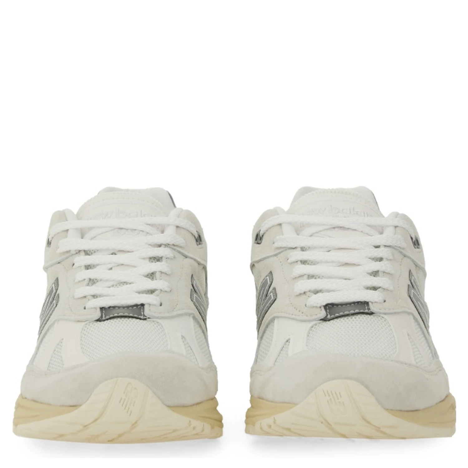 SNEAKER "U991"