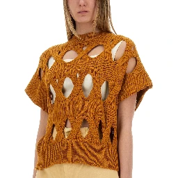 "SPRINGTIME" JERSEY