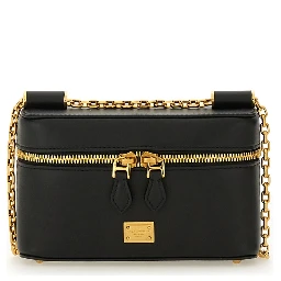 SHOULDER BAG "SICILY"