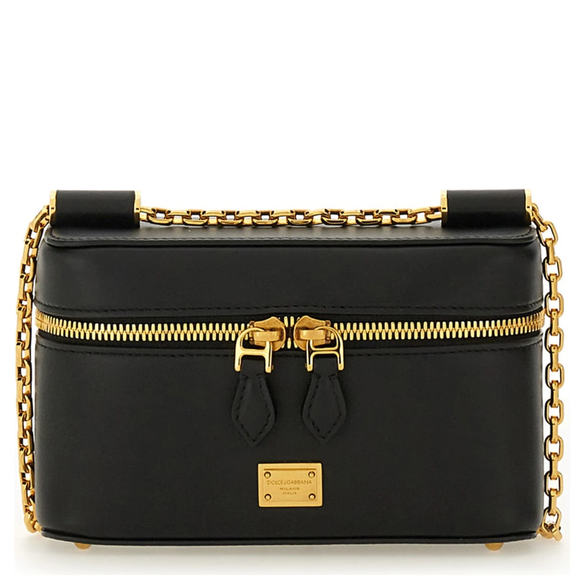 SHOULDER BAG "SICILY"