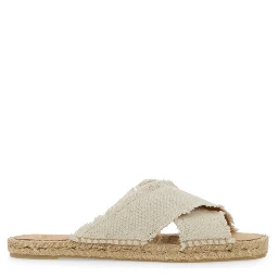 SANDAL "PALMERA"