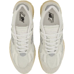 SNEAKER "U991"