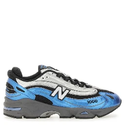 "M1000" SNEAKER