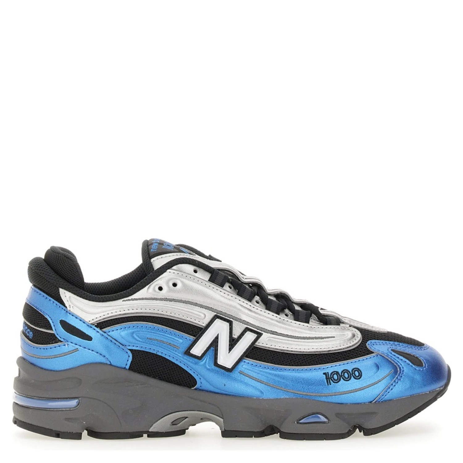 "M1000" SNEAKER
