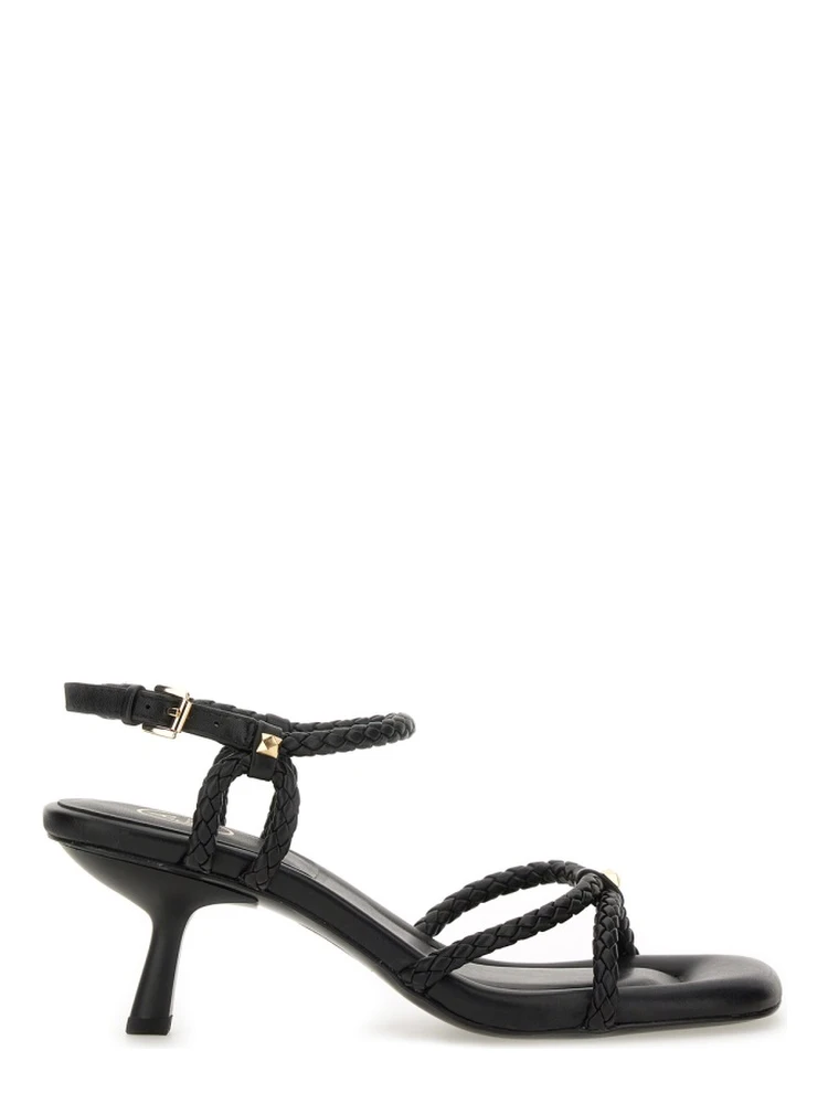 SANDAL "JESS BIS"