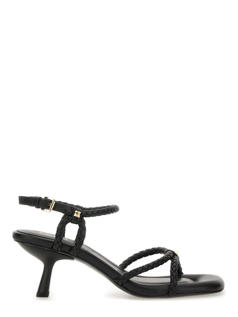 SANDAL "JESS BIS"