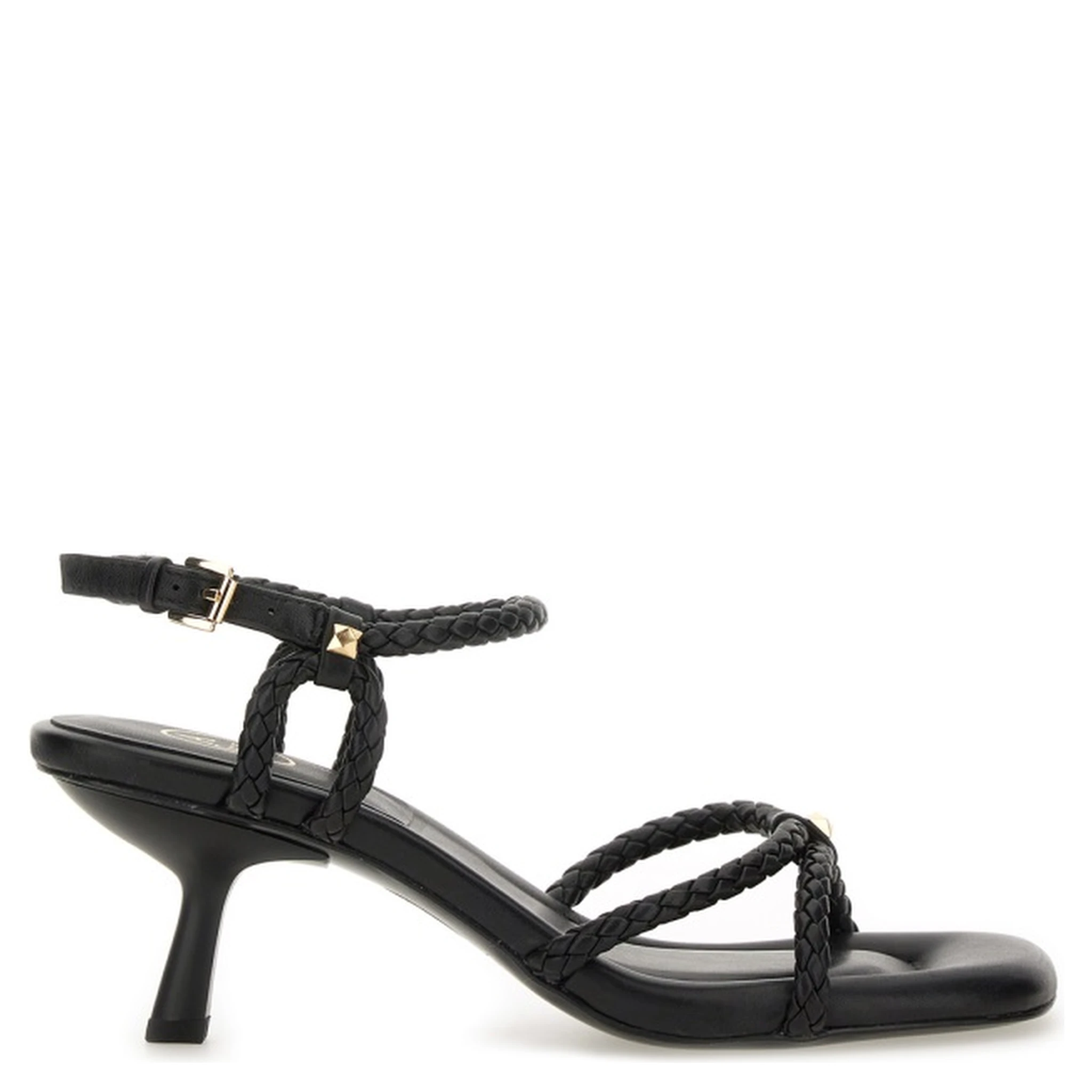 SANDAL "JESS BIS"