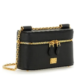 SHOULDER BAG "SICILY"