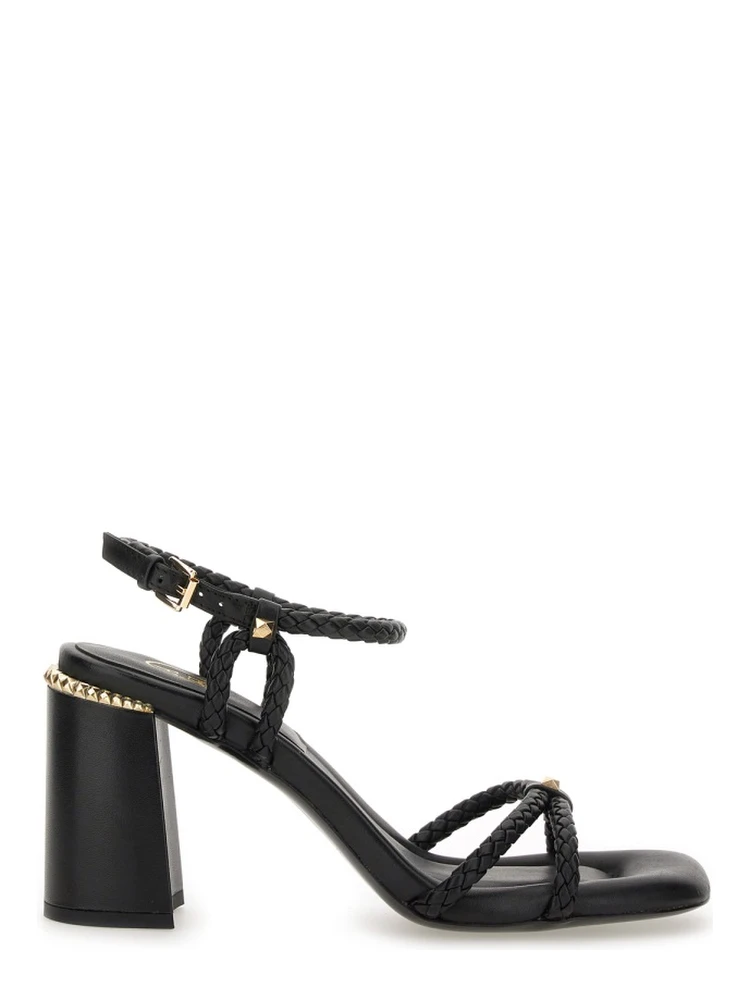 PUMP "LOLA BIS"