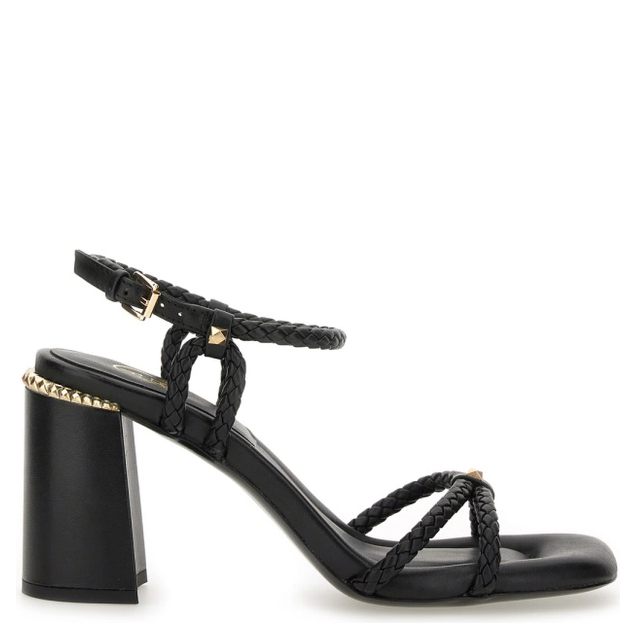 PUMP "LOLA BIS"