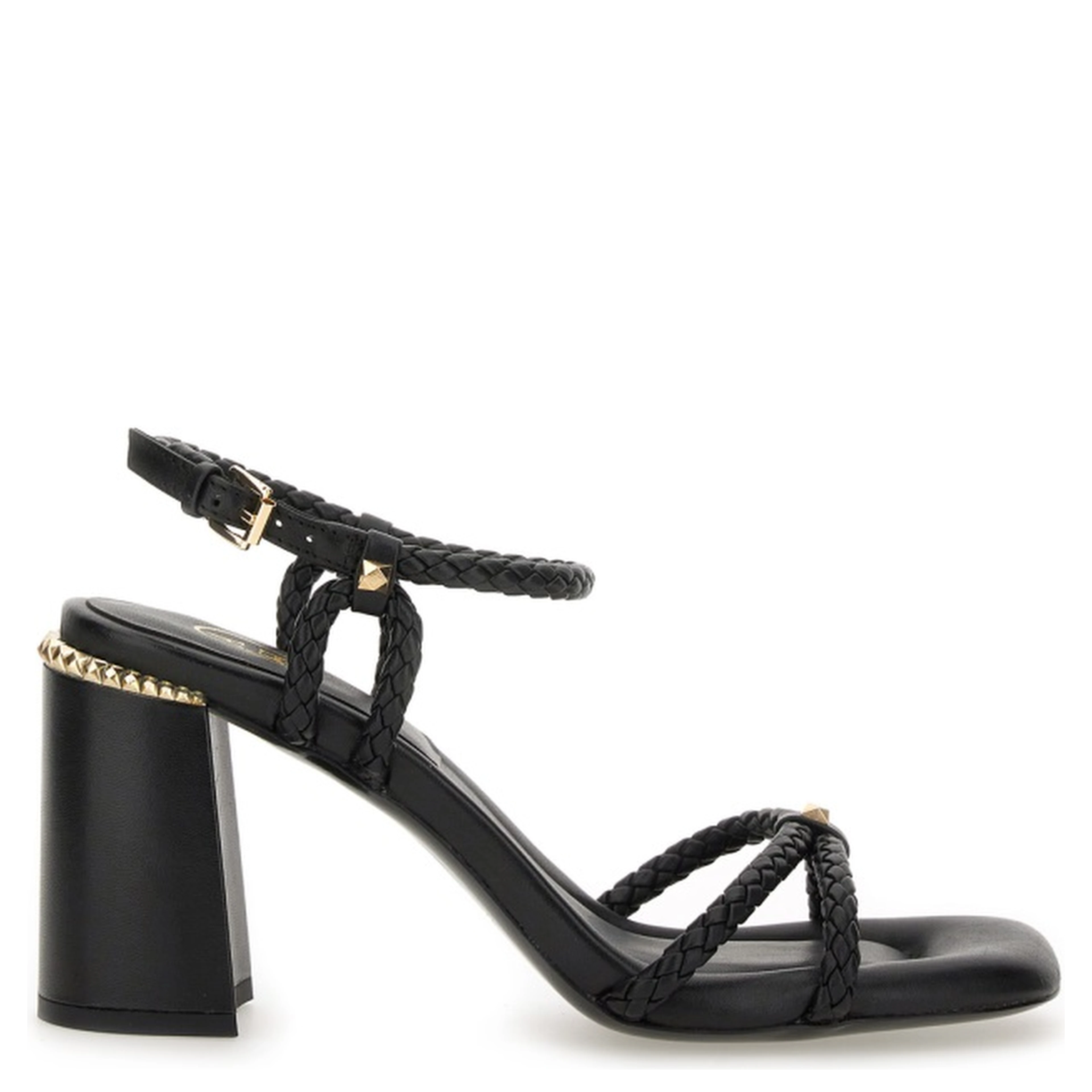 PUMP "LOLA BIS"