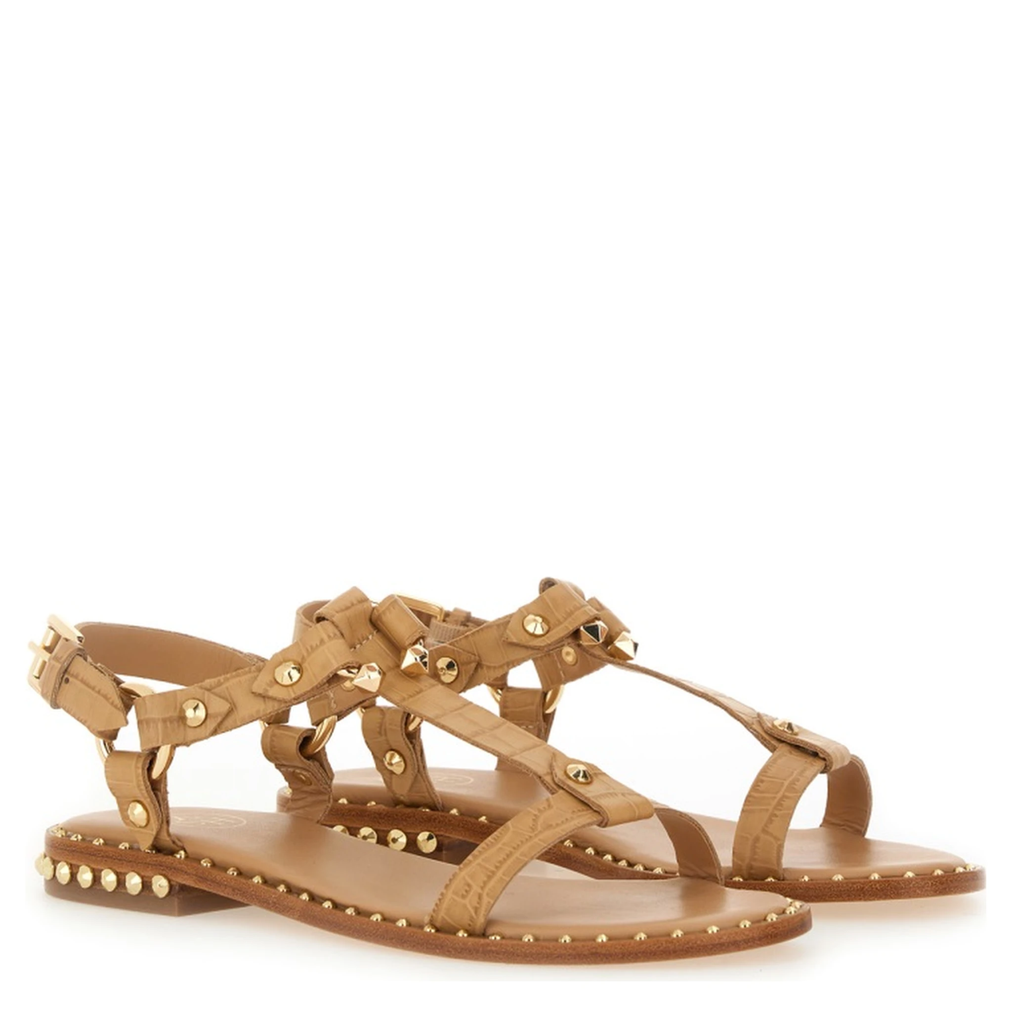 "PATSY BIS" SANDAL