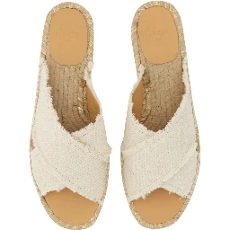 SANDAL "PALMERA"