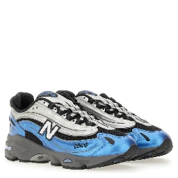 "M1000" SNEAKER