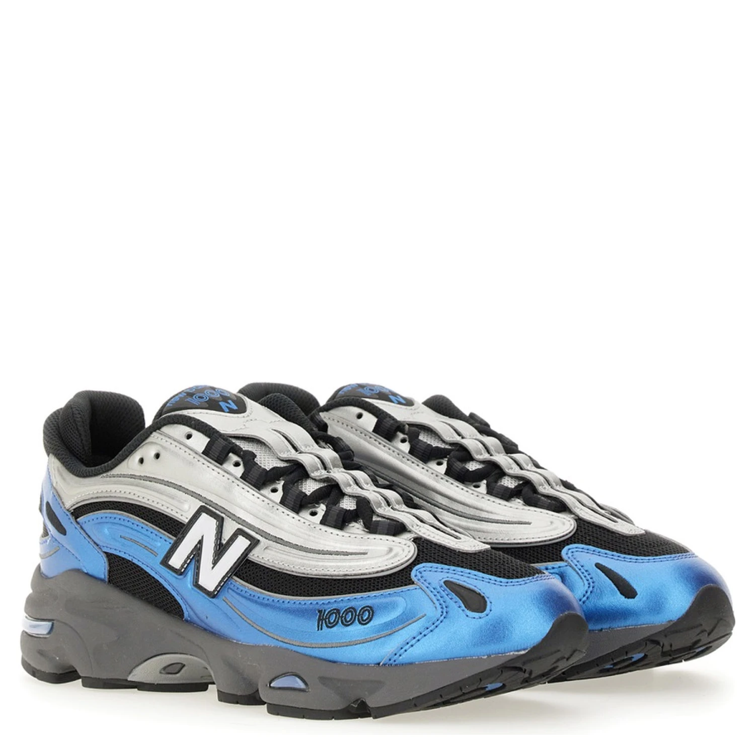 "M1000" SNEAKER