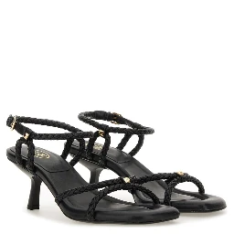 SANDAL "JESS BIS"