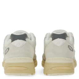 SNEAKER "U991"