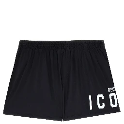 BOXER "ICON"