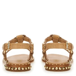 "PATSY BIS" SANDAL