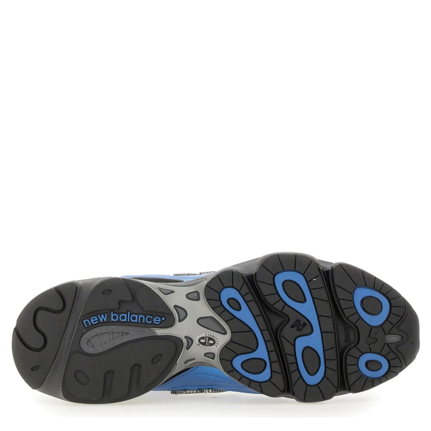 "M1000" SNEAKER