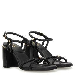 PUMP "LOLA BIS"