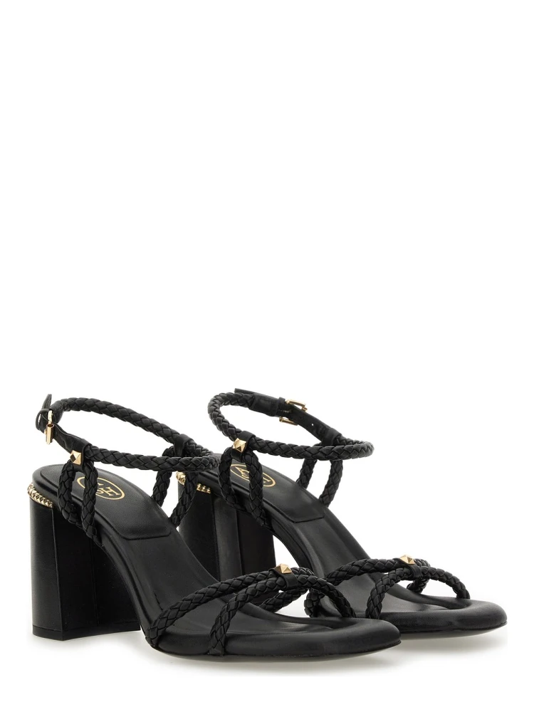 PUMP "LOLA BIS" alternative