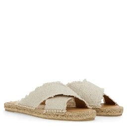 SANDAL "PALMERA"