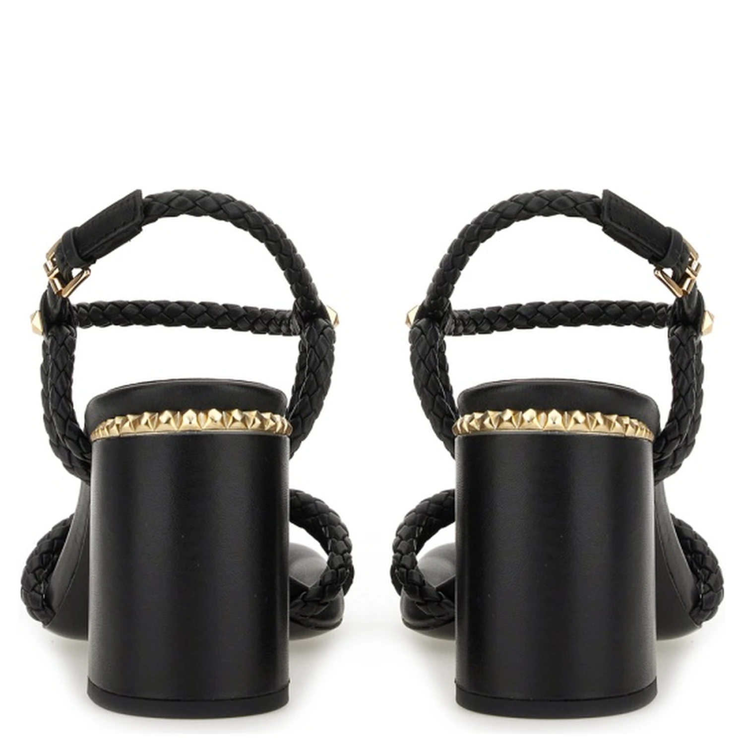 PUMP "LOLA BIS"
