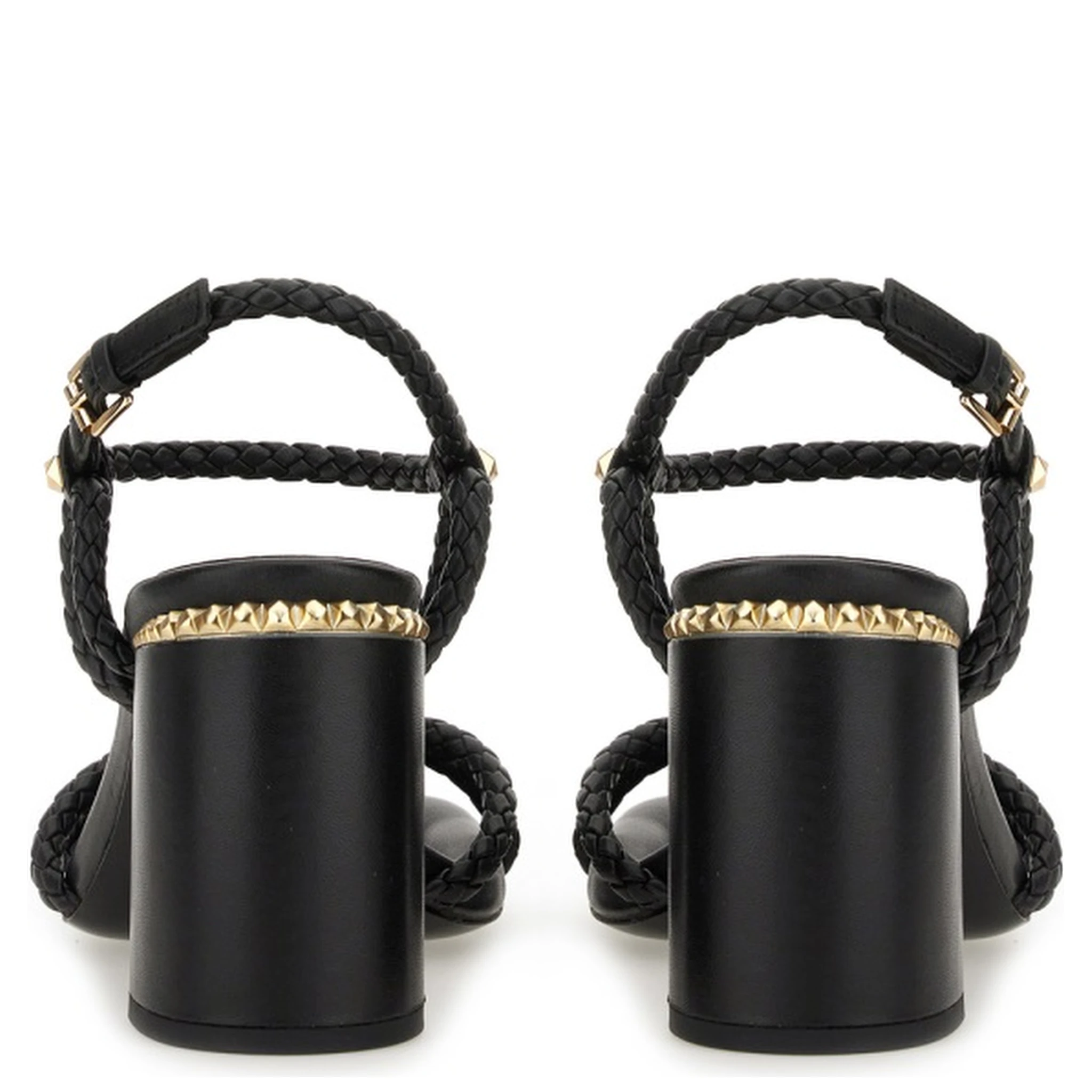 PUMP "LOLA BIS"