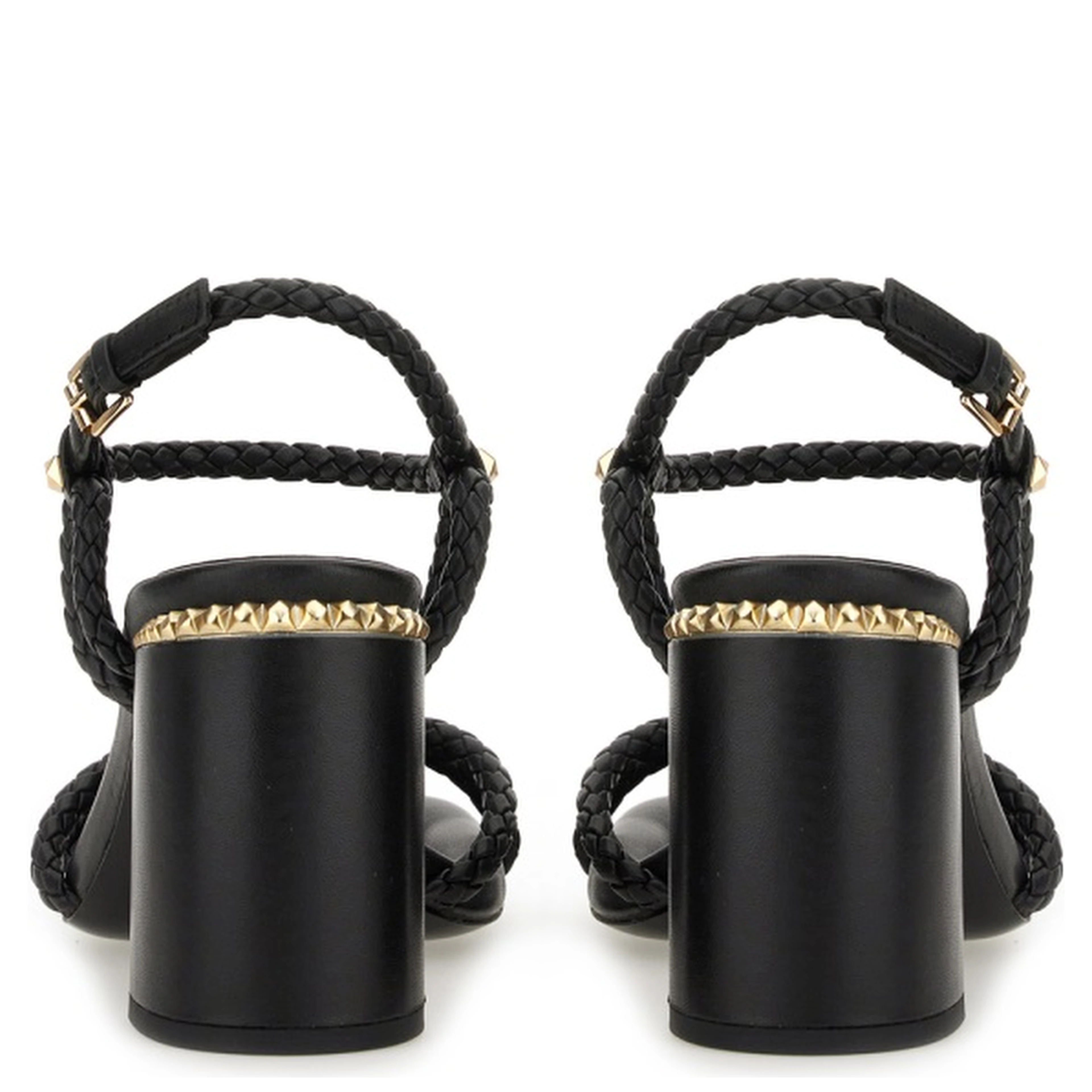 PUMP "LOLA BIS"