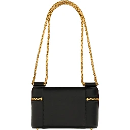 SHOULDER BAG "SICILY"