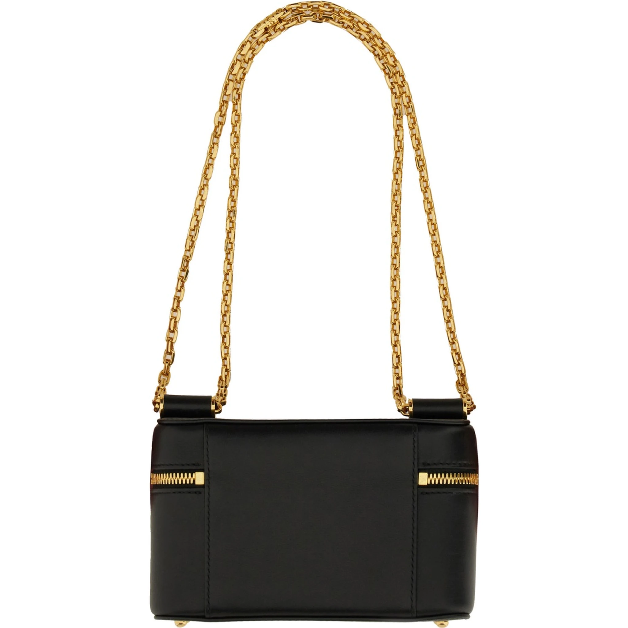 SHOULDER BAG "SICILY"